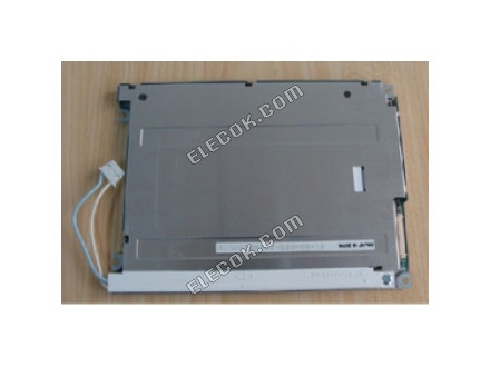 KCS072VG2MA-G16 Kyocera 7,2" CSTN LCD Panel 