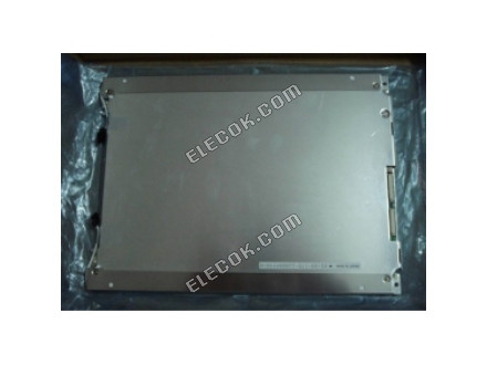 KCS6448BSTT-X1 Kyocera 10,4" LCD, použitý 