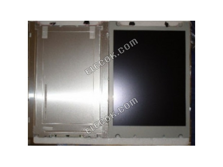 KCS6448FSTT-X6 Kyocera 6,4" LCD 