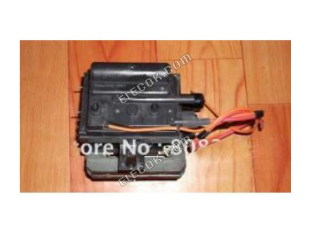 KFT4AX242F TRANSFORMER PANASONIC TV TC-29P20R 