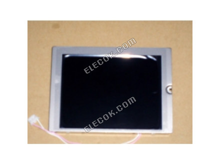 KG057QVLCD-G50 Kyocera 5,7" LCD új 