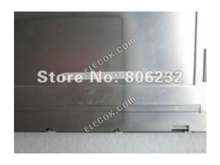KYOCERA 10,4" KCB104SV2AA LCD PANEL 