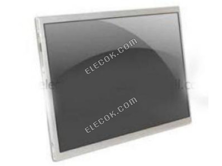 KYOCERA 6,4" KCB6448CSTT-X1 LCD PANEL 