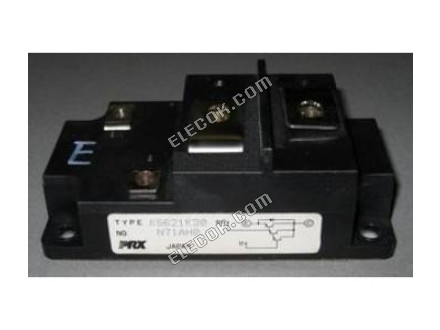 PRX KS621K30 