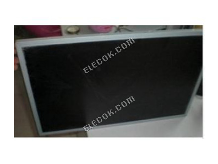 LTY260W2-L06 S-LCD 26.0" a-Si TFT-LCD Panel 