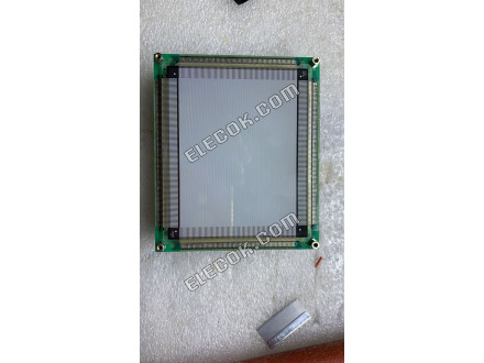 LJ320U27 SHARP 4,8" EL EL náhrada použitý 