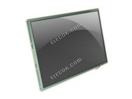 LAP LCD KéPERNYő HT089WX1-100 úJ GRADE A WXGA 1280*768 