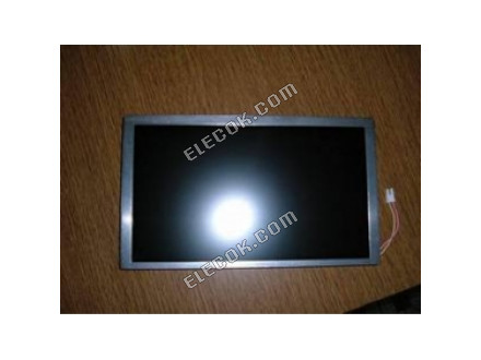 LB080WV3 LG 8" LCD 