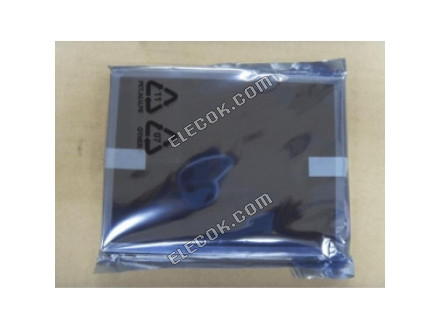 LB084S01 LG 8,4" LCD 