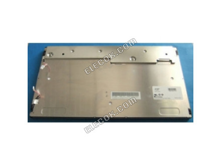 LB170X01-TL01 LG.Philips LCD 17.0" A-Si TFT-LCD Panel 