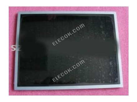 EDMMPU3W5F ARIMA LCD Panel 