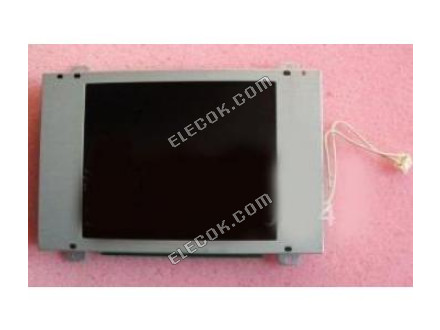 LCD PANEL, LCD MODUL, KHS057QV1CJ-G01 