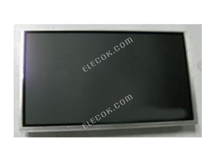 LCD OBRAZOVKA DISPLEJ PANEL MIO A201 