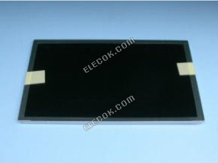 LP089WS1-TLA1 LG Display 8,9" A-Si TFT-LCD Panel 