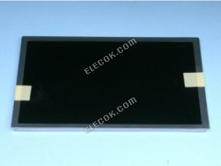LP089WS2-TLB1 LG Display 8,9" A-Si TFT-LCD Panel 