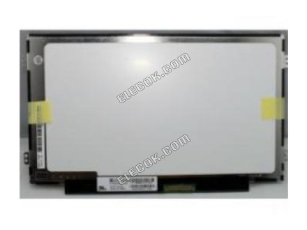 LP101WSB-TLN1 LG Display 10,1" A-Si TFT-LCD Panel 
