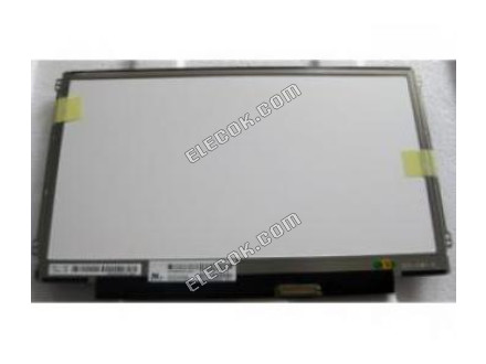 LP116WH2-TLN1 LG Display 11,6" a-Si TFT-LCD Panel 
