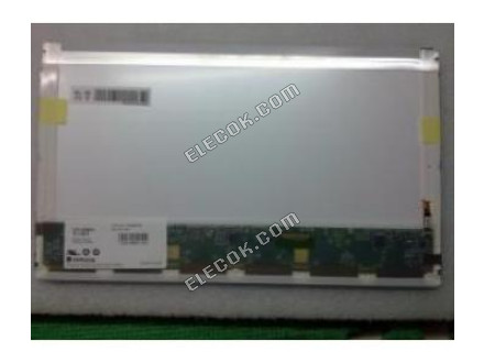 LP133WH1-TLB1 LG Display 13,3" a-Si TFT-LCD Panel 
