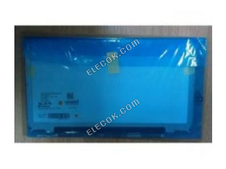 LP133WH2-TLM2 LG Display 13,3" a-Si TFT-LCD Panel 