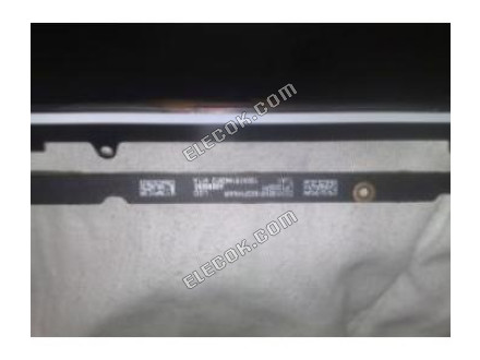 LP133WP1-TJA1 LG Display 13,3" a-Si TFT-LCD Panel 