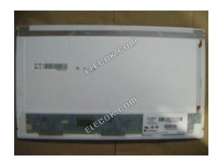 LP140WH1-TLA1 LG Display 14.0" a-Si TFT-LCD Panel 