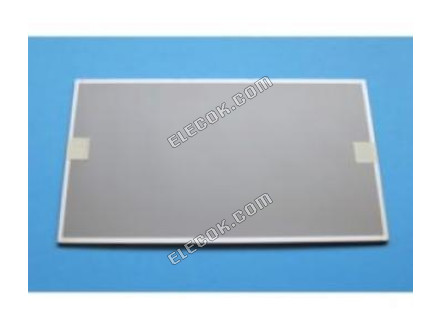 LP140WH1-TLB1 LG Display 14.0" a-Si TFT-LCD Panel 