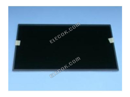 LP140WH1-TLC1 LG Display 14.0" a-Si TFT-LCD Panel 