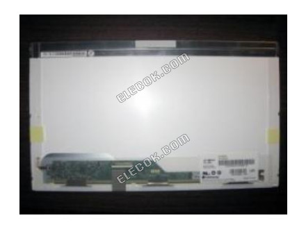 LP140WH4-TLB1 LG Display 14.0" a-Si TFT-LCD Panel 
