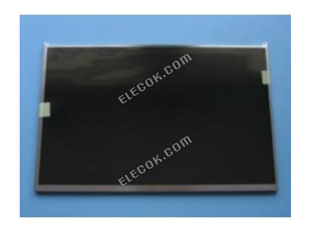 LP141WP2-TLA1 LG Display 14,1" a-Si TFT-LCD Panel 