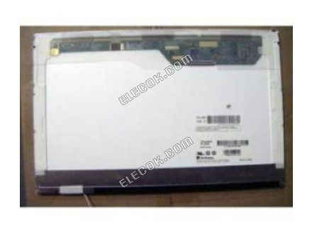 LP141WX3-TLN2 LG Display 14,1" a-Si TFT-LCD Panel 