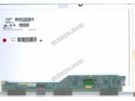 LP141WX5-TLB1 LG Display 14,1" a-Si TFT-LCD Panel 