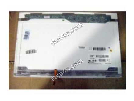 LP154WX7-TLB3 LG Display 15,4" a-Si TFT-LCD Panel 