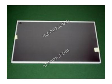 LP156WH2-TLA1 LG Display 15,6" a-Si TFT-LCD Panel helyettesítő 