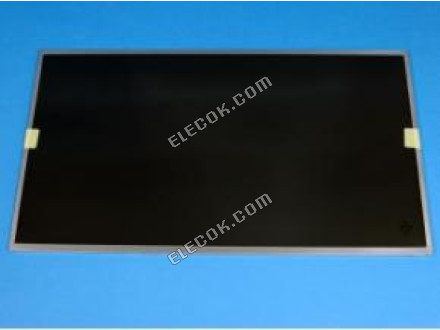 LP156WH2-TLAA LG Display 15,6" a-Si TFT-LCD Panel 
