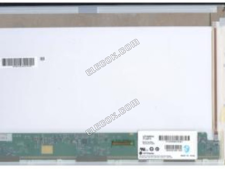 LP156WH2-TLD1 LG Display 15,6" a-Si TFT-LCD Panel 