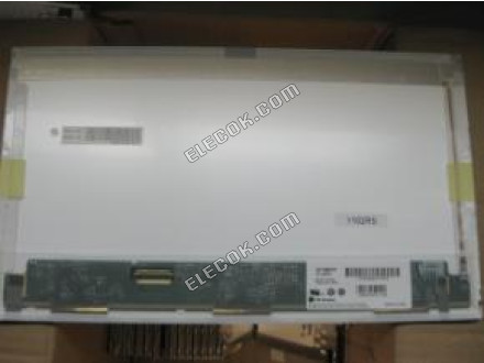 LP156WH2-TLR1 LG Display 15,6" A-Si TFT-LCD Panel 