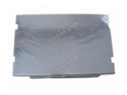 LP171WU6-TLA1 LG Display 17,1" a-Si TFT-LCD Panel 