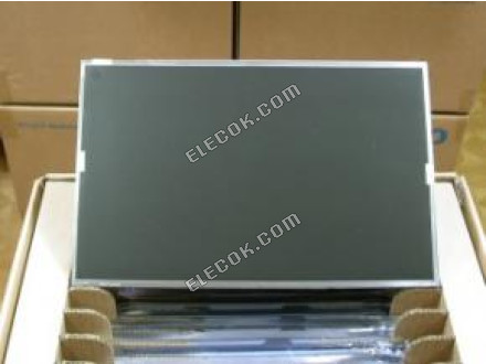 LP154WE2-TLA8 LG Electronics 15,4" A-Si TFT-LCD Panel 