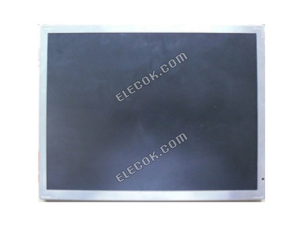 LC130V01-A2K1 LG.Philips LCD 13.0" a-Si TFT-LCD Panel 