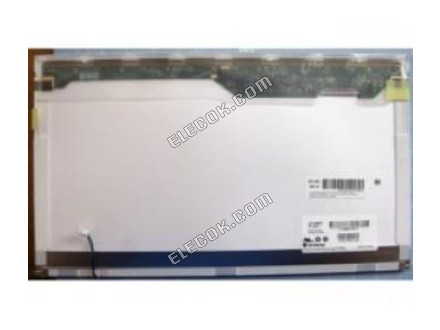 LP164WD1-TLA1 LG Display 16,4" a-Si TFT-LCD Panel 