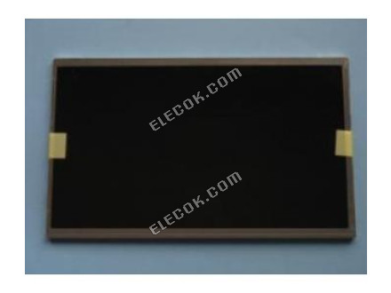 LP101WSA-TLA1 LG.Philips LCD 10,1" a-Si TFT-LCD Panel, bez dotykové obrazovky, náhrada 
