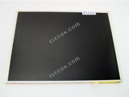 LP121X1-A2M1 LG.Philips LCD 12,1" a-Si TFT-LCD Panel 