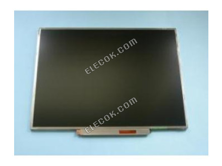 LP150E07-A3K1 LG.Philips LCD 15.0" a-Si TFT-LCD Panel helyettesítő 