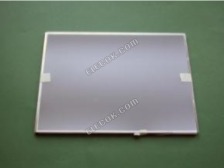 LP150X08-B3 LG.Philips LCD 15.0" A-Si TFT-LCD Panel 