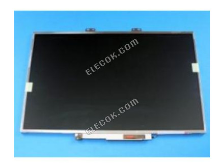 LP154W01-TLF1 LG.Philips LCD 15,4" a-Si TFT-LCD Panel 