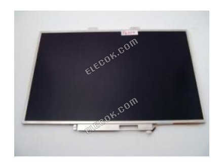 LP154W02-B1K2 LG.Philips LCD 15,4" a-Si TFT-LCD Panel 