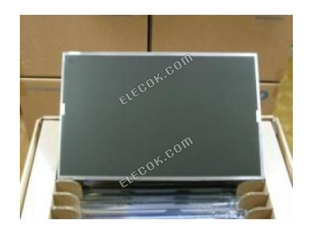 LP154W02-TL06 LG.Philips LCD 15,4" a-Si TFT-LCD Panel 