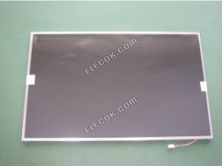 LP154WX5-TLB2 LG.Philips LCD 15,4" a-Si TFT-LCD Panel 