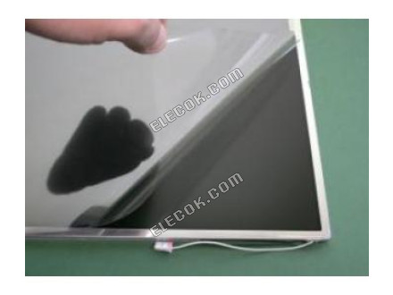 LP171WE2-TLA2 LG.Philips LCD 17,1" a-Si TFT-LCD Panel 