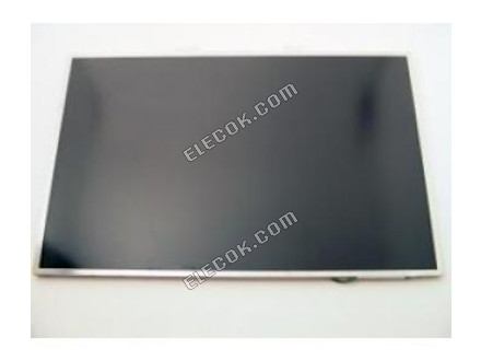 LP171WP4-TLQ2 LG.Philips LCD 17,1" A-Si TFT-LCD Panel 